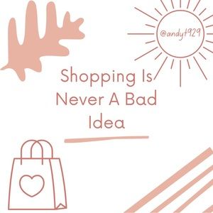 🪩🛍️🫶🏼HAPPY SHOPPING!!🫶🏼🛍️🪩